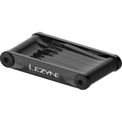 Lezyne V Pro 11 Multi Tool