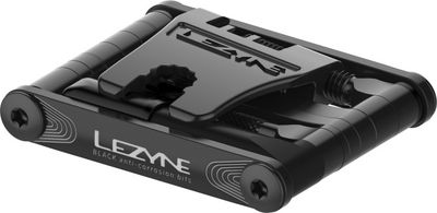 Lezyne V Pro 17 Multi Tool