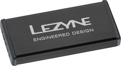 Lezyne Metal Tyre Patch Kit