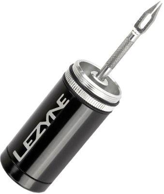 Lezyne Tubeless Repair Kit