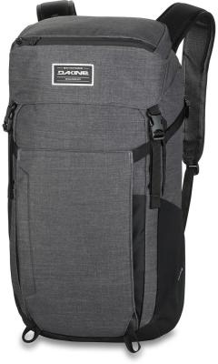 Dakine Canyon 28L Backpack