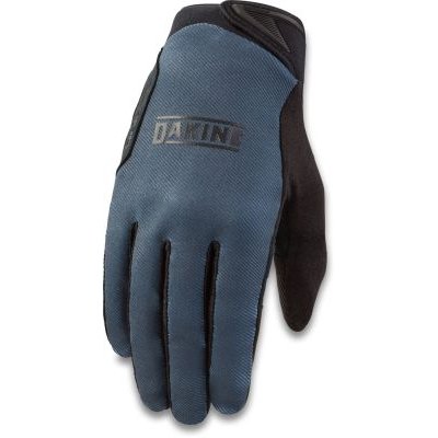 Dakine Syncline Gel Gloves