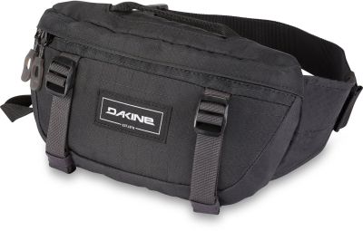 Dakine Hot Laps 1L Waist Bag