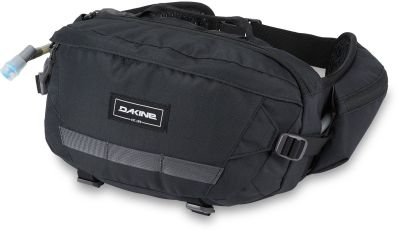 Dakine bike fanny pack best sale