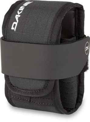 Dakine Hot Laps Gripper Tool Bag