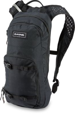 Dakine Session 8L Hydration Backpack