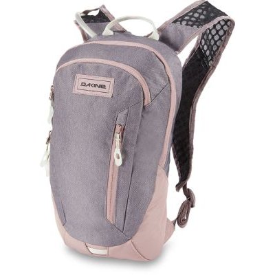 Dakine Shuttle 6L Womens Hydration Backpack