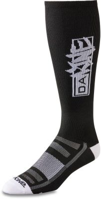 Dakine Singletrack Tall Socks