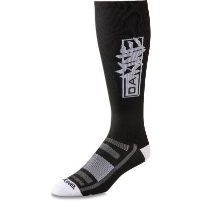 Dakine Singletrack Tall Socks