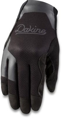 Dakine Covert Womens Gloves