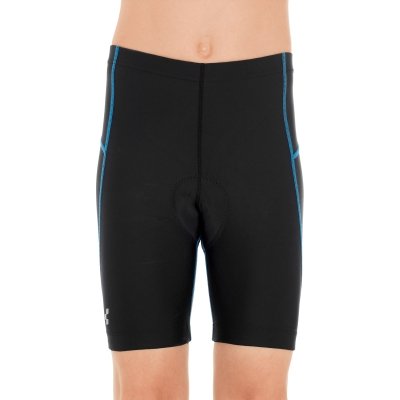 Cube Junior Cycle Shorts