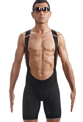 Assos T.cento_s7 Bib Shorts