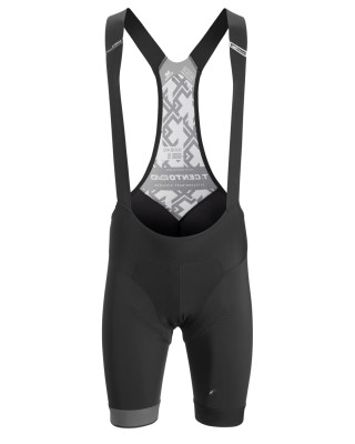 Assos Cento EVO Bib Shorts