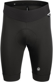 Assos Mille GT Half Shorts