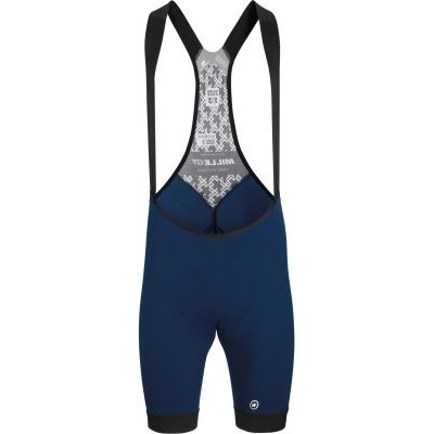 Assos Mille GT Bib Shorts