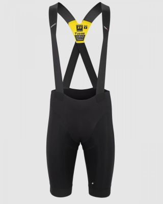 Assos Equipe RS Spring Fall S9 Bib Shorts