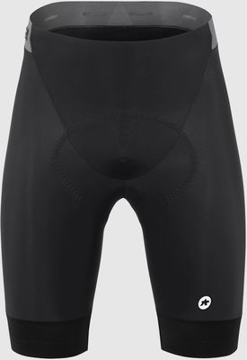 Assos Mille GT Half Shorts C2