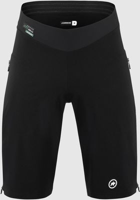 Assos Mille GTC Zeppelin Cargo Shorts