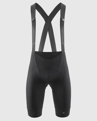Assos Mille GTS S11 Bib Shorts