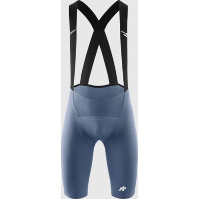 Assos Equipe R S11 Bib Shorts