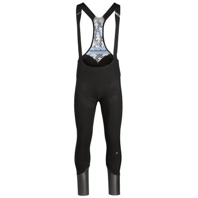 Assos Bonka EVO Bib Tights