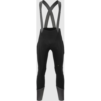 Assos Mille GTO Winter Bib Tights