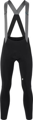 Assos Mille GT Winter Bib Tights C2