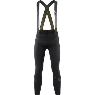 Mtb bib tights shop
