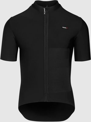 Assos Equipe RS Winter Short Sleeve Mid Layer