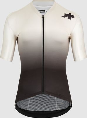 Assos Equipe RS S11 Short Sleeve Jersey