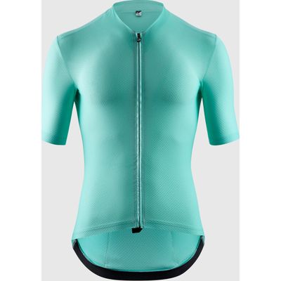 Assos Equipe R Jersey S11 Short Sleeve Jersey