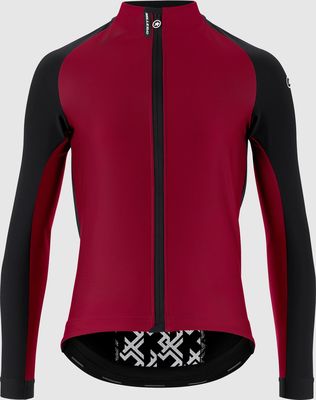 Cannondale winter jacket sales