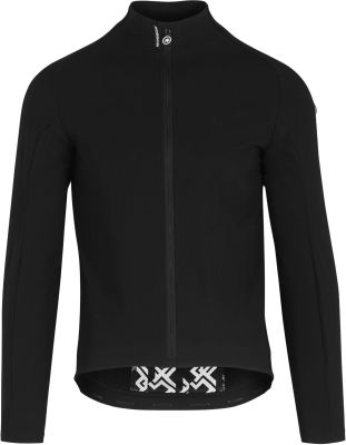 Assos Mille GT Ultraz EVO Winter Jacket