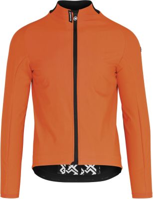 Assos Mille GT Ultraz EVO Winter Jacket