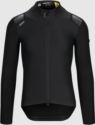 Assos Equipe RS Targa Spring Fall Jacket