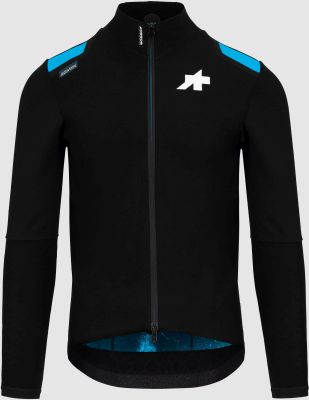 Assos Equipe RS johDah Winter Jacket