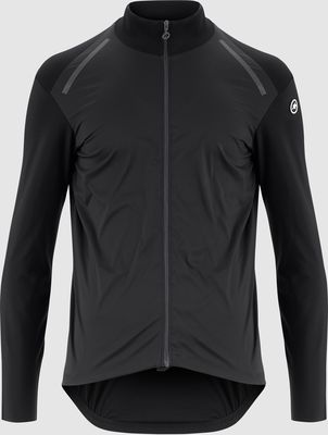Assos Mille GTC Loewenkralle Jacket C2