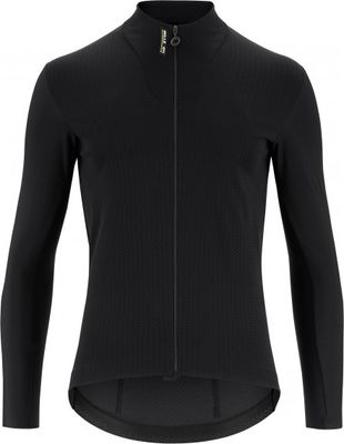 Assos Mille GTS Spring Fall Jacket C2