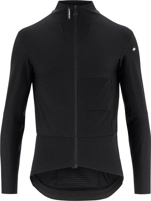 Assos Equipe RS Habu Winter Jacket S9