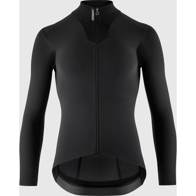 Assos Mille GTS Spring Fall Jacket S11