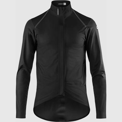 Assos Mille GTS Wasserschnause S11 Rain Jacket