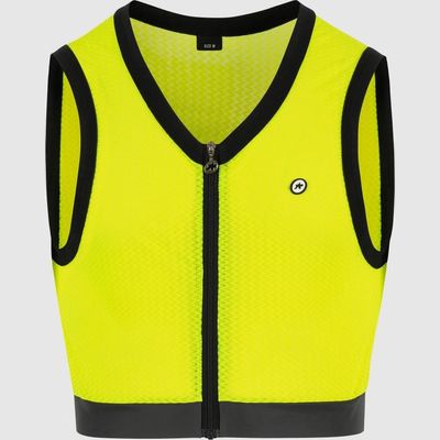 Assos Seeme P1 Vest