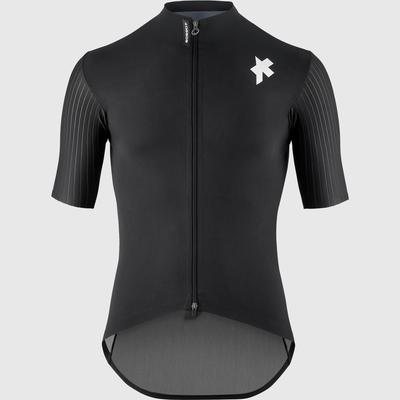 Assos EQUIPE RS Shell Jersey S11