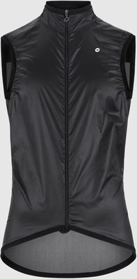 Assos Mille GT C2 Wind Vest