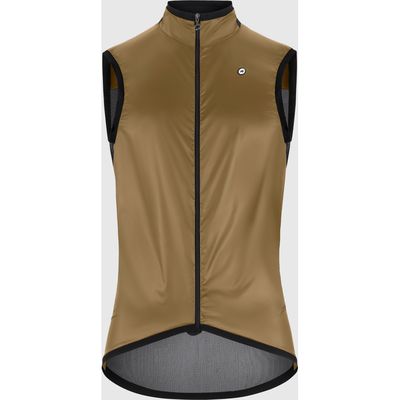 Assos Mille GT C2 Wind Vest