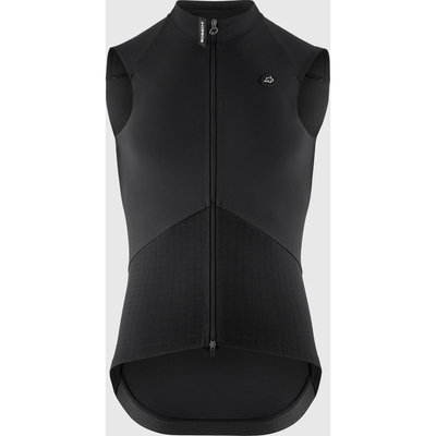 Assos Mille GTS Spring Fall Womens Vest S11