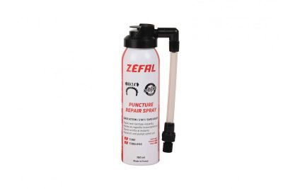 Zefal Repair Spray 100ml