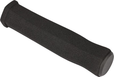 Cannondale foam grips cheap
