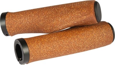 Cube RFR Comfort Cork Grips