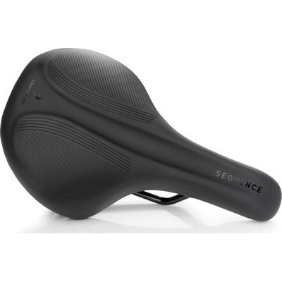 Cube Natural Fit Sequence Womens Saddle